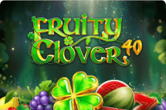 Fruity Clover 40