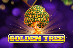 Golden Tree