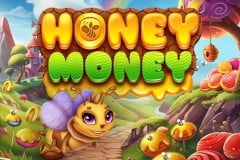 Honey Money