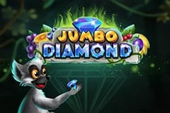 Jumbo Diamond