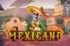 Mexicano