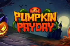 Pumpkin Payday