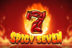 Spicy Seven