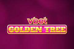 Vbet Golden Tree