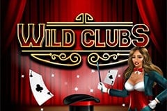 Wild Clubs