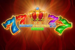 Bounty Expand 25