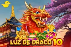 Luz de Draco 10