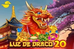 Luz de Draco 20