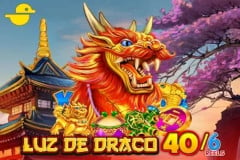 Luz de Draco 40/6