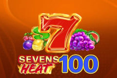 Sevens Heat 100