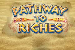 Pathway to Riches