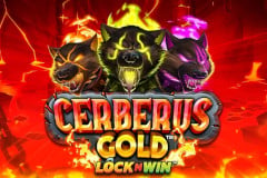 Cerberus Gold™