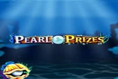 Pearl Prizes