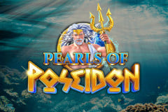 Pearls of Poseidon