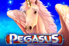 Pegasus