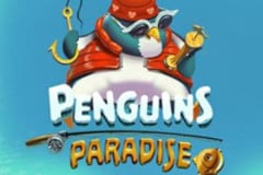 Penguins Paradise