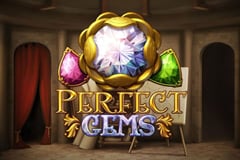 Perfect Gems