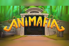 Animafia