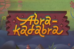 Abrakadabra