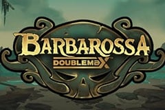 Barbarossa DoubleMax