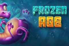 Frozen Age