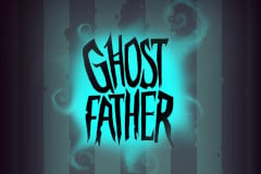 Ghost Father