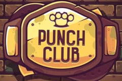 Punch Club