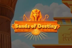 Sands of Destiny