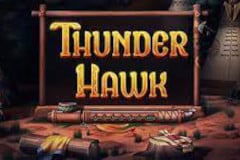 Thunder Hawk