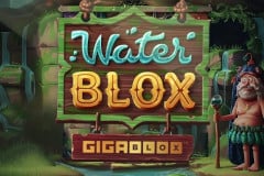 Water Blox Gigablox