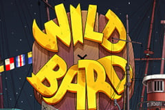 Wild Bard