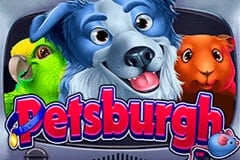 Petsburgh