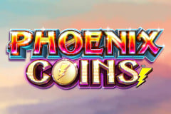 Phoenix Coins