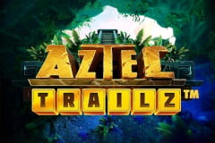 Aztec Trailz™