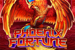 Phoenix Fortune