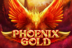 Phoenix Gold