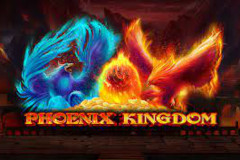 Phoenix Kingdom