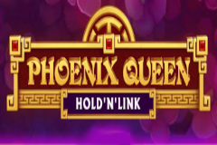 Phoenix Queen