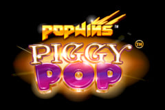 PiggyPop