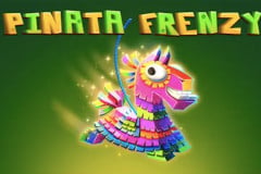 Pinata Frenzy