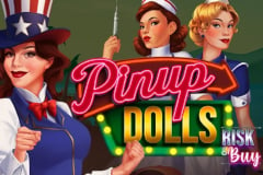 Pinup Dolls