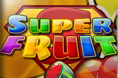 Super Fruit