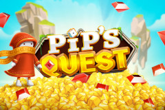 Pip's Quest