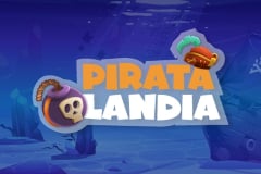 Pirata Landia