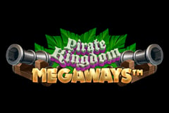 Pirate Kingdom Megaways