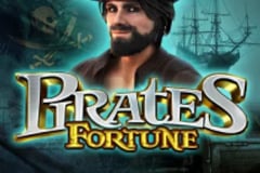 Pirates Fortune