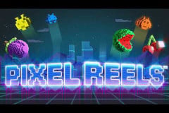 Pixel Reels