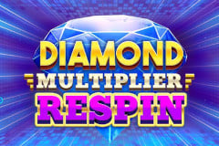 Diamond Multiplier Repsin