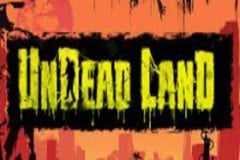 Undead Land