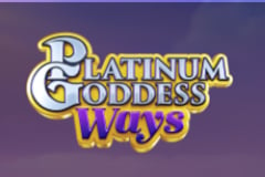 Platinum Goddess Ways